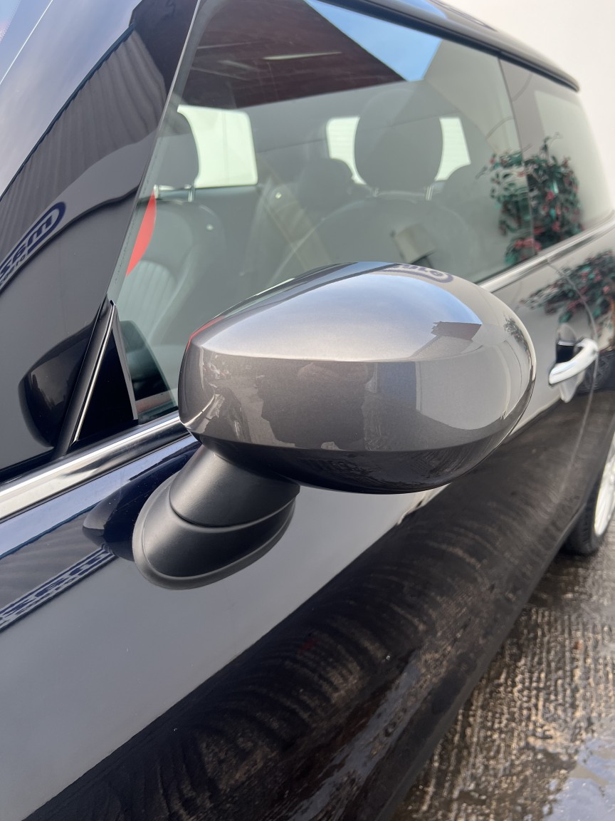 Used MINI Hatch 2020 for sale - 77154464: Photo 15