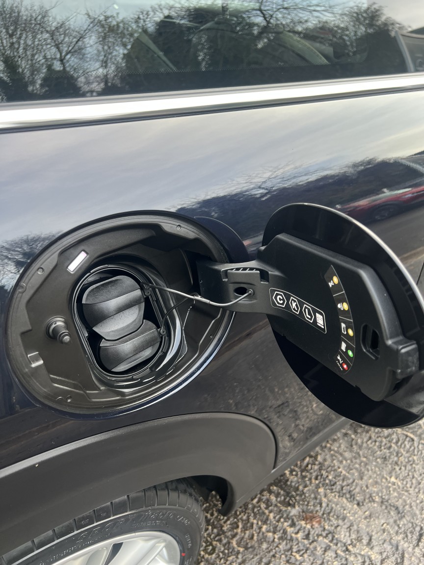 Used MINI Hatch 2020 for sale - 77154464: Photo 16