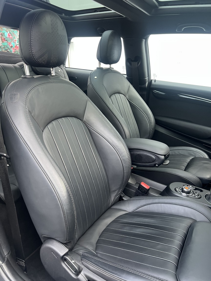 Used MINI Hatch 2020 for sale - 77154464: Photo 17