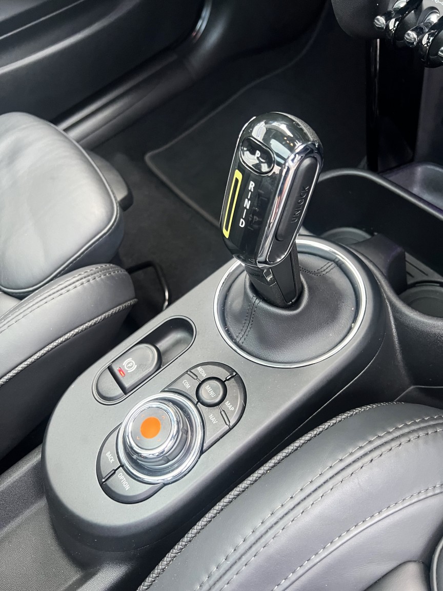 Used MINI Hatch 2020 for sale - 77154464: Photo 2