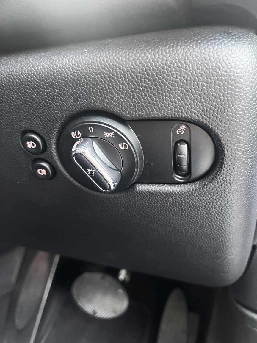 Used MINI Hatch 2020 for sale - 77154464: Photo 20