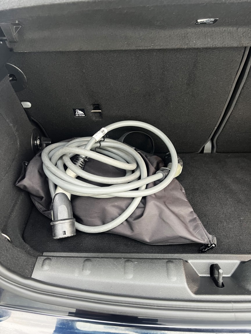 Used MINI Hatch 2020 for sale - 77154464: Photo 22