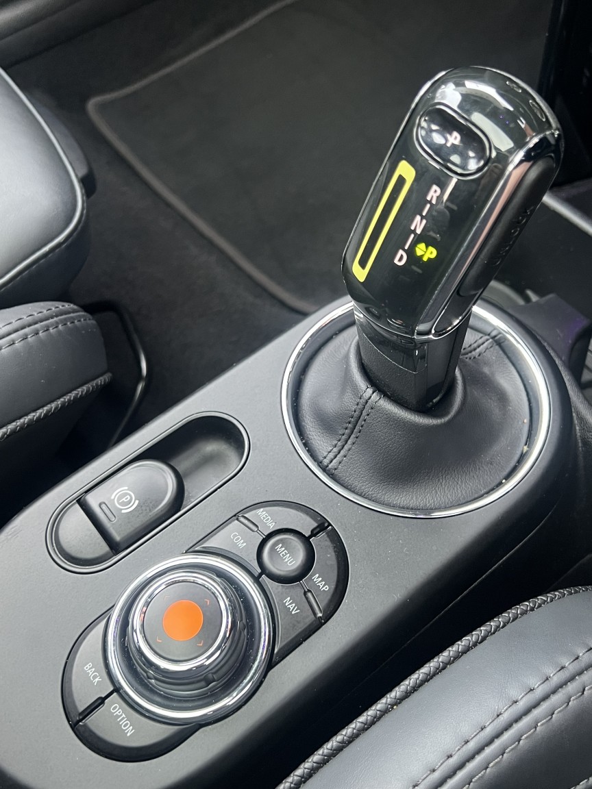 Used MINI Hatch 2020 for sale - 77154464: Photo 26