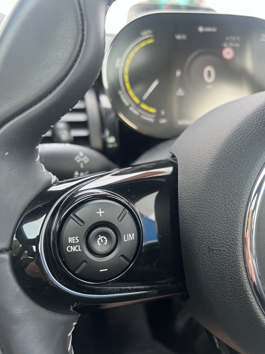 Used MINI Hatch 2020 for sale - 77154464: Photo 29