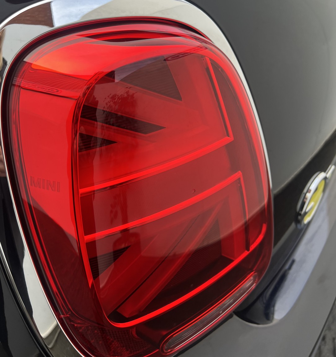 Used MINI Hatch 2020 for sale - 77154464: Photo 3