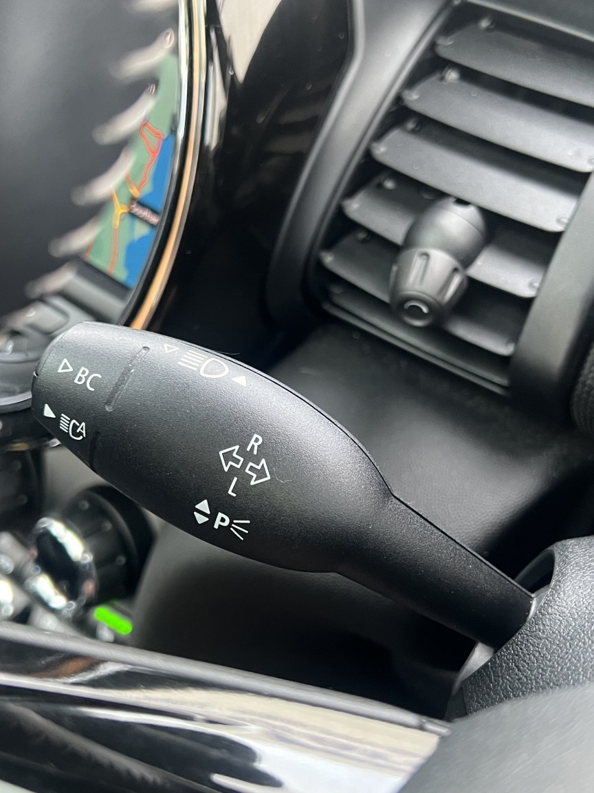 Used MINI Hatch 2020 for sale - 77154464: Photo 30