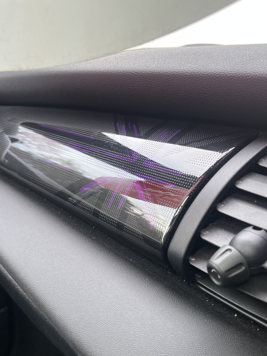 Used MINI Hatch 2020 for sale - 77154464: Photo 31