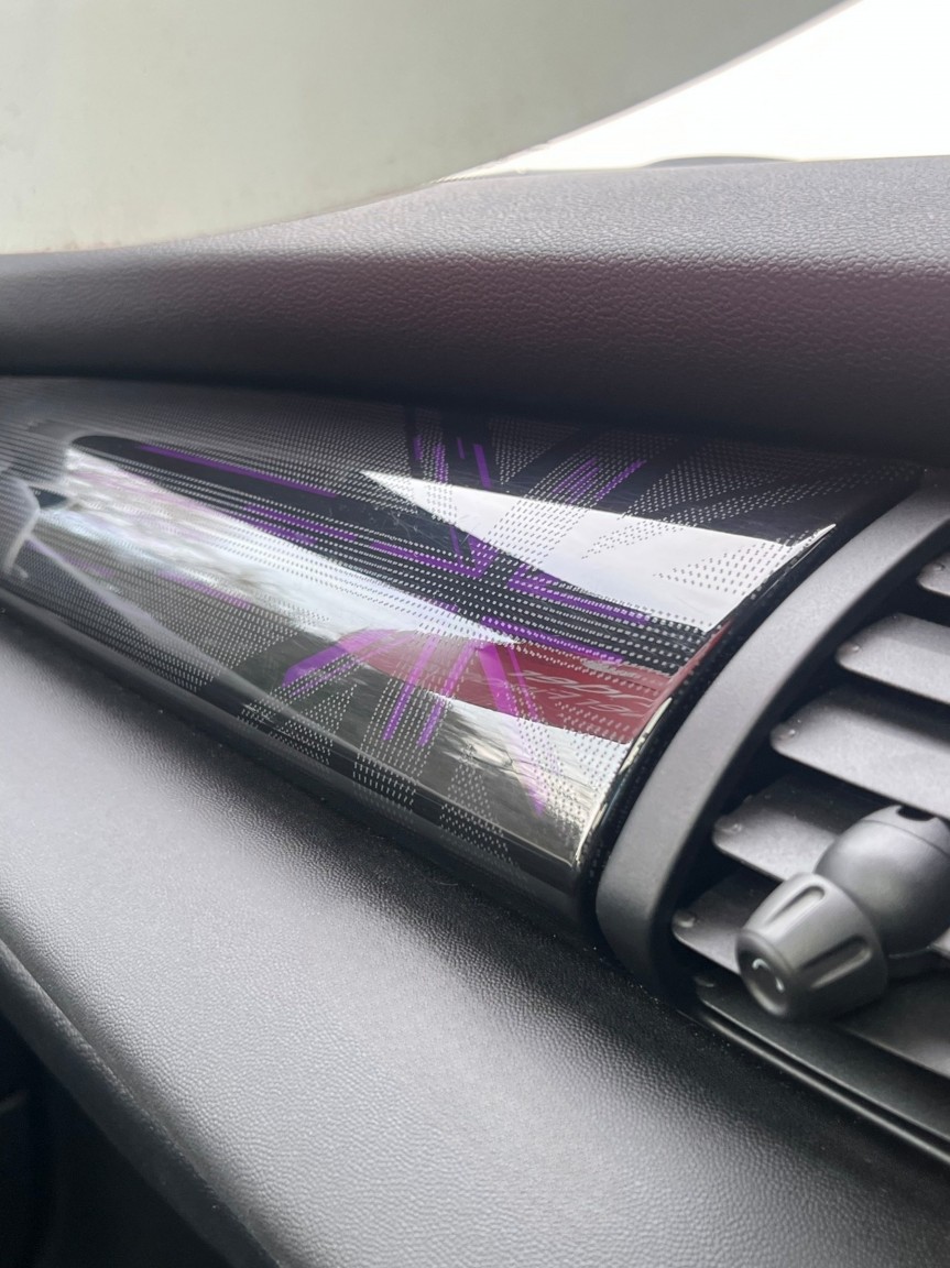 Used MINI Hatch 2020 for sale - 77154464: Photo 32