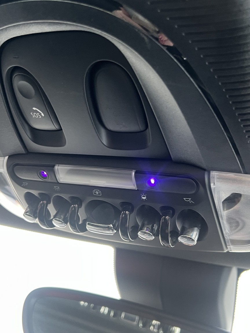 Used MINI Hatch 2020 for sale - 77154464: Photo 33