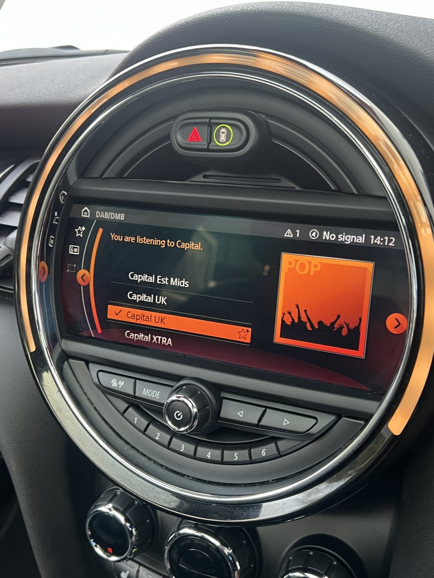 Used MINI Hatch 2020 for sale - 77154464: Photo 37