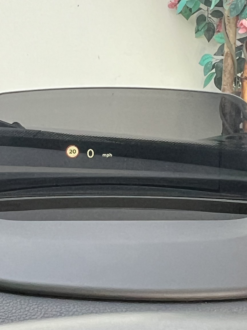 Used MINI Hatch 2020 for sale - 77154464: Photo 39