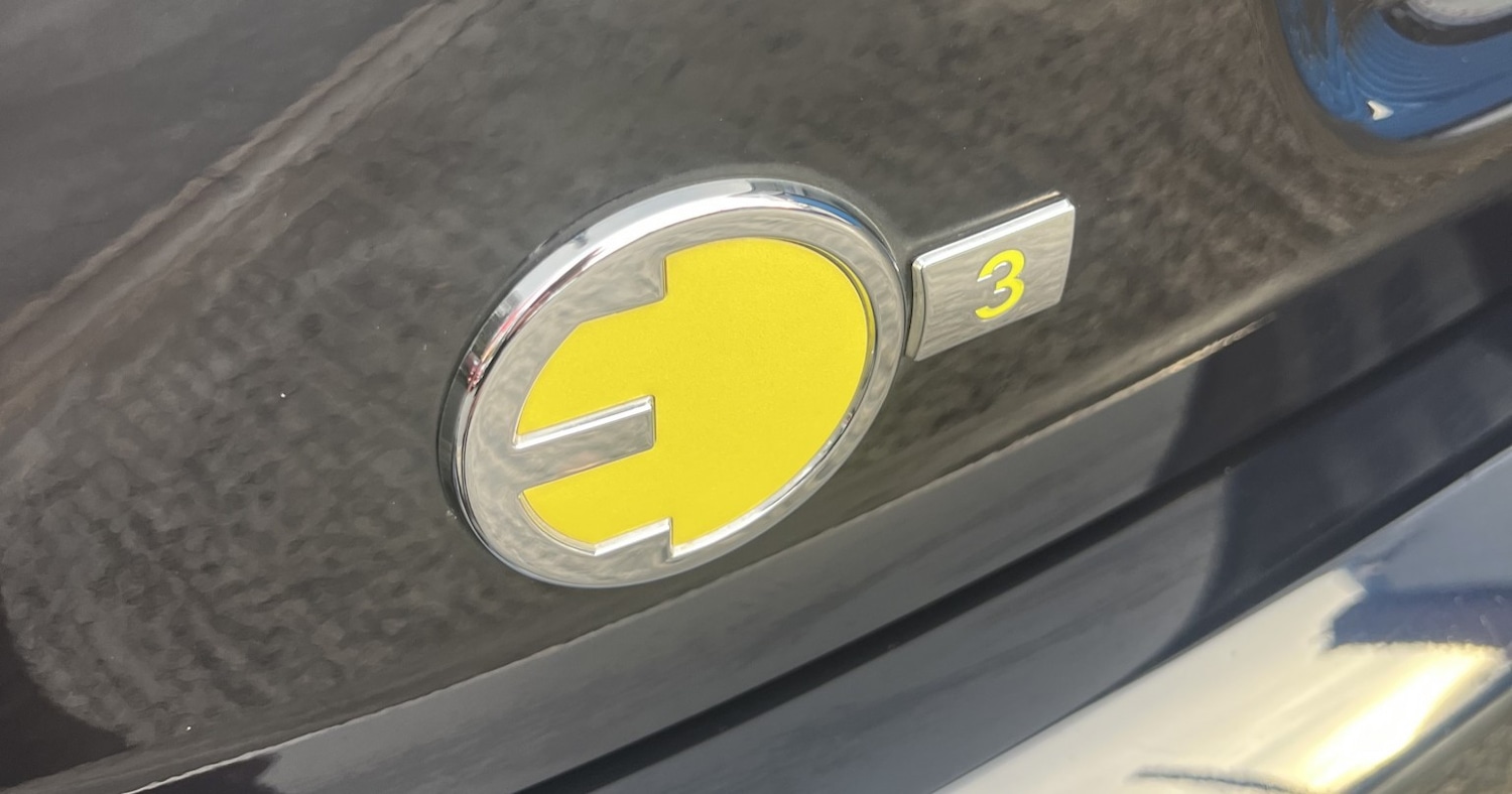 Used MINI Hatch 2020 for sale - 77154464: Photo 43