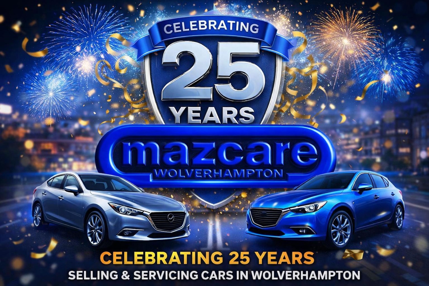 Used MINI Electric Cooper 2020 for sale - 77154464: Photo 49