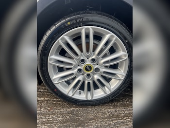 Used MINI Hatch 2020 for sale - 77154464: Photo