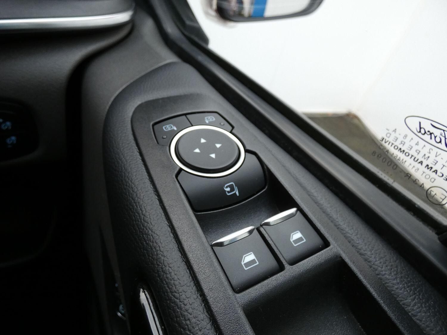 Used Ford Tourneo Custom 2022 for sale - 77213413: Photo 41