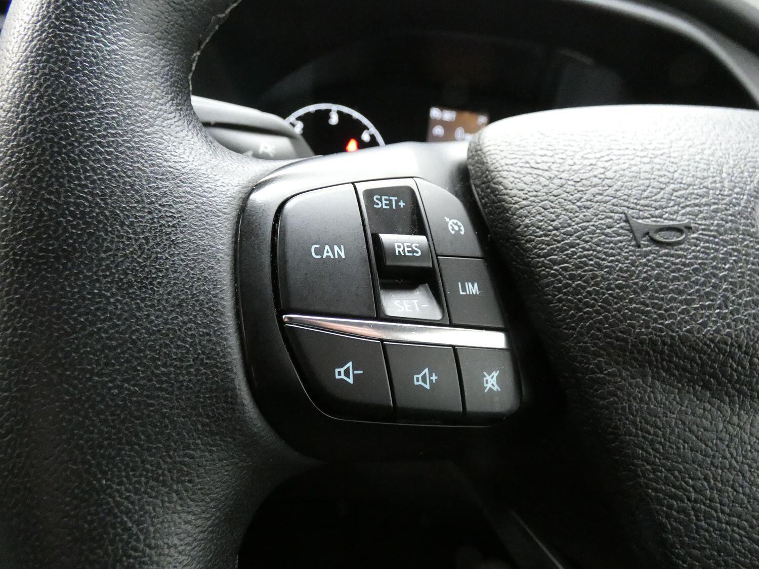 Used Ford Tourneo Custom 2022 for sale - 77213413: Photo 42