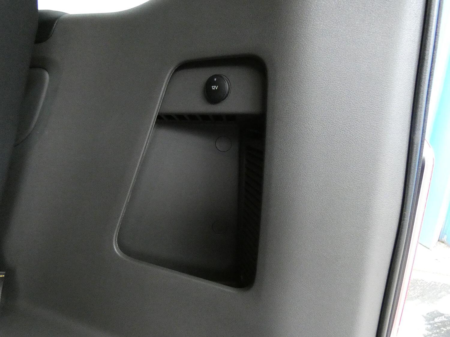 Used Ford Tourneo Custom 2022 for sale - 77213413: Photo 65