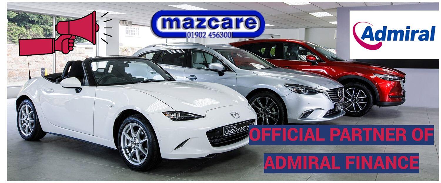 Used Ford Tourneo Custom 2022 for sale - 77213413: Photo 71