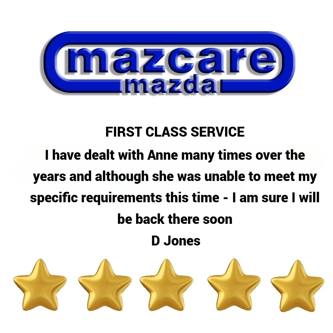 Used Ford Tourneo Custom 2022 for sale - 77213413: Photo 72