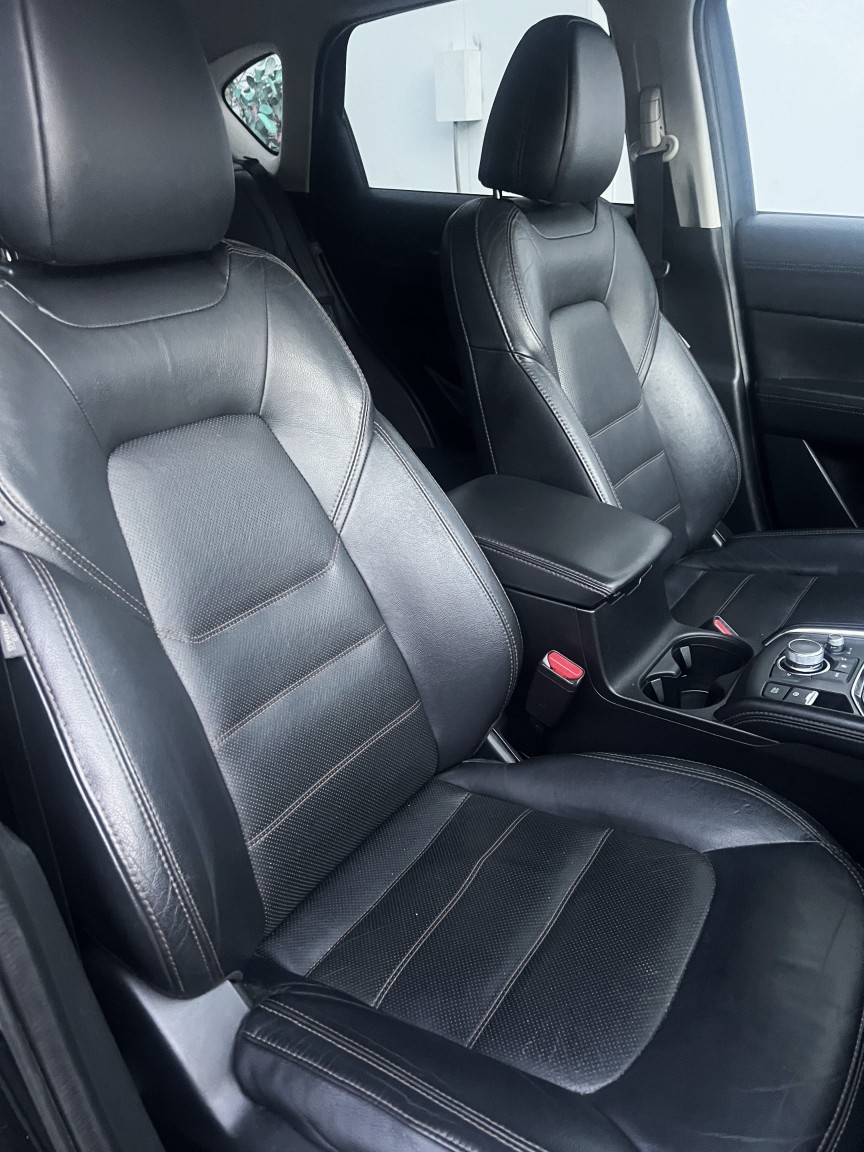 Used Mazda CX-5 2019 for sale - 77154477: Photo 11