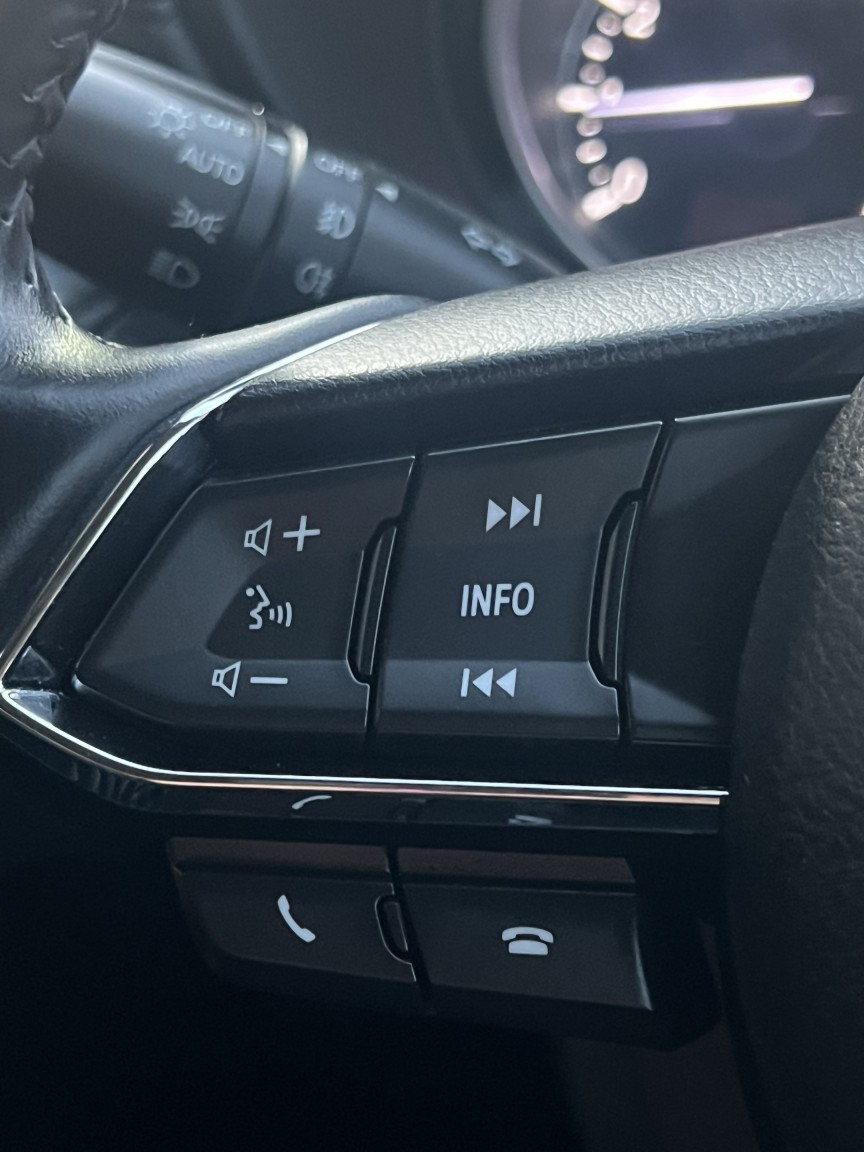 Used Mazda CX-5 2019 for sale - 77154477: Photo 25