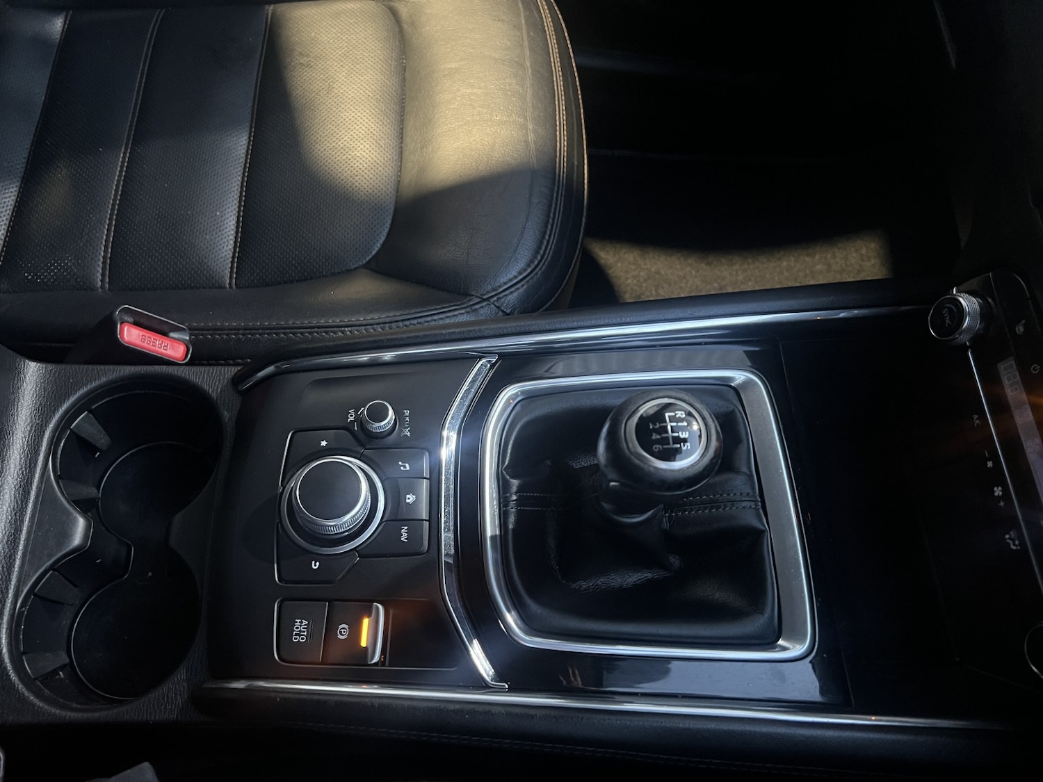 Used Mazda CX-5 2019 for sale - 77154477: Photo 29