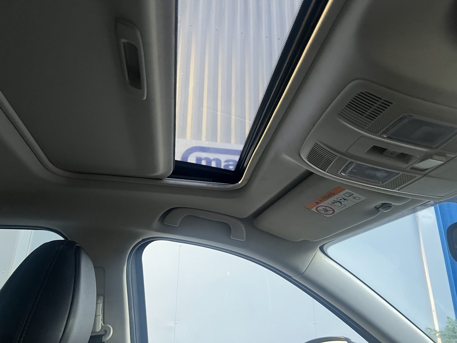 Used Mazda CX-5 2019 for sale - 77154477: Photo 3