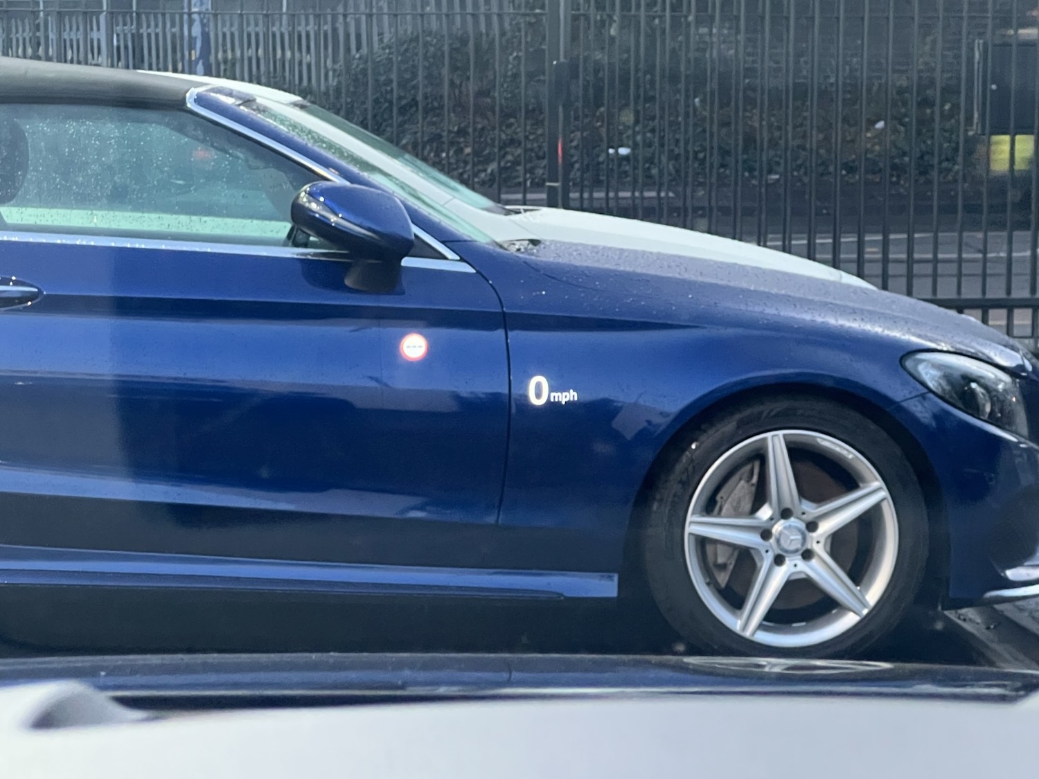 Used Mazda CX-5 2019 for sale - 77154477: Photo 32