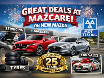 Used Land Rover Discovery Sport 2017 for sale - 78031611: Photo