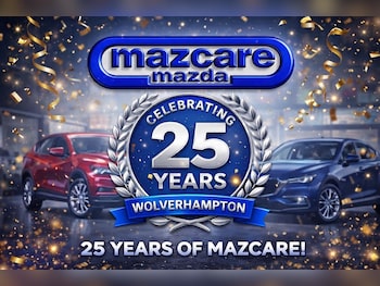 Used Land Rover Discovery Sport 2017 for sale - 78031611: Photo