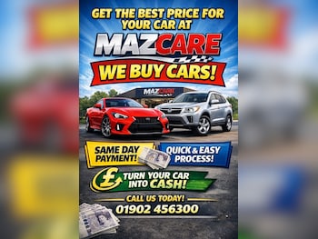 Used Land Rover Discovery Sport 2017 for sale - 78031611: Photo