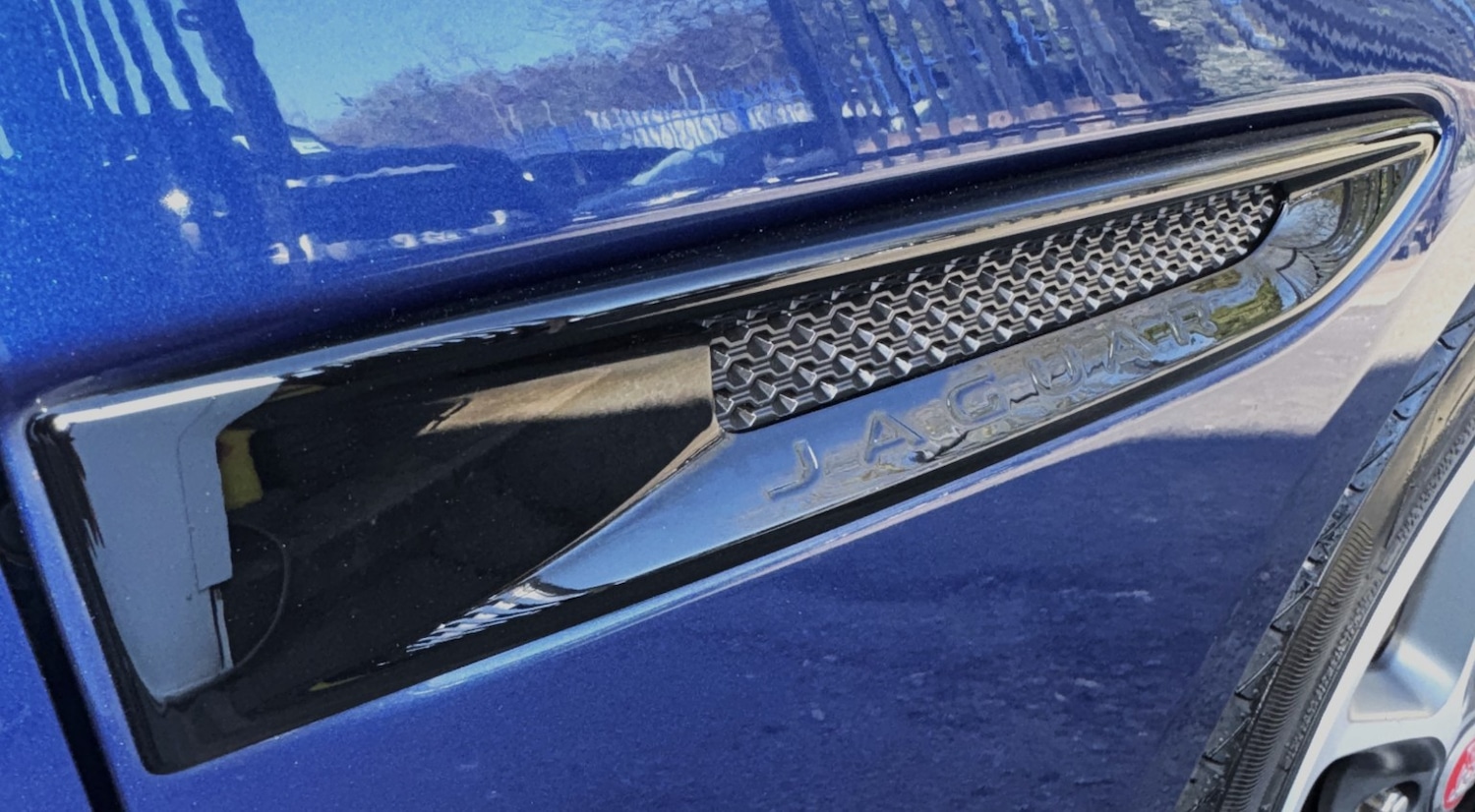 Used Jaguar XE 2021 for sale - 77954042: Photo 13