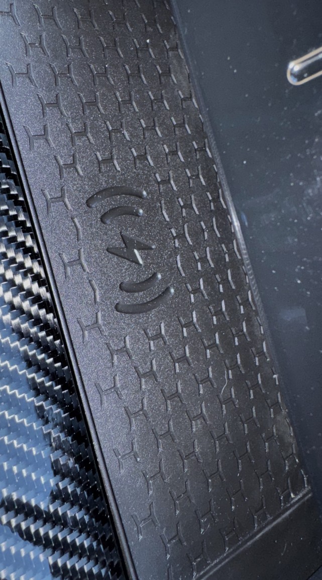 Used Jaguar XE 2021 for sale - 77954042: Photo 16