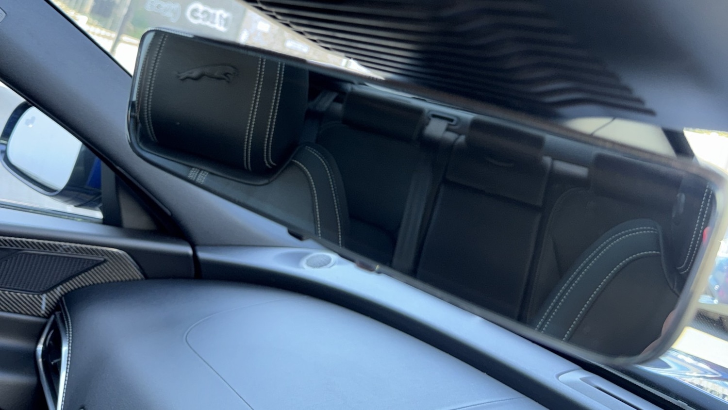 Used Jaguar XE 2021 for sale - 77954042: Photo 18