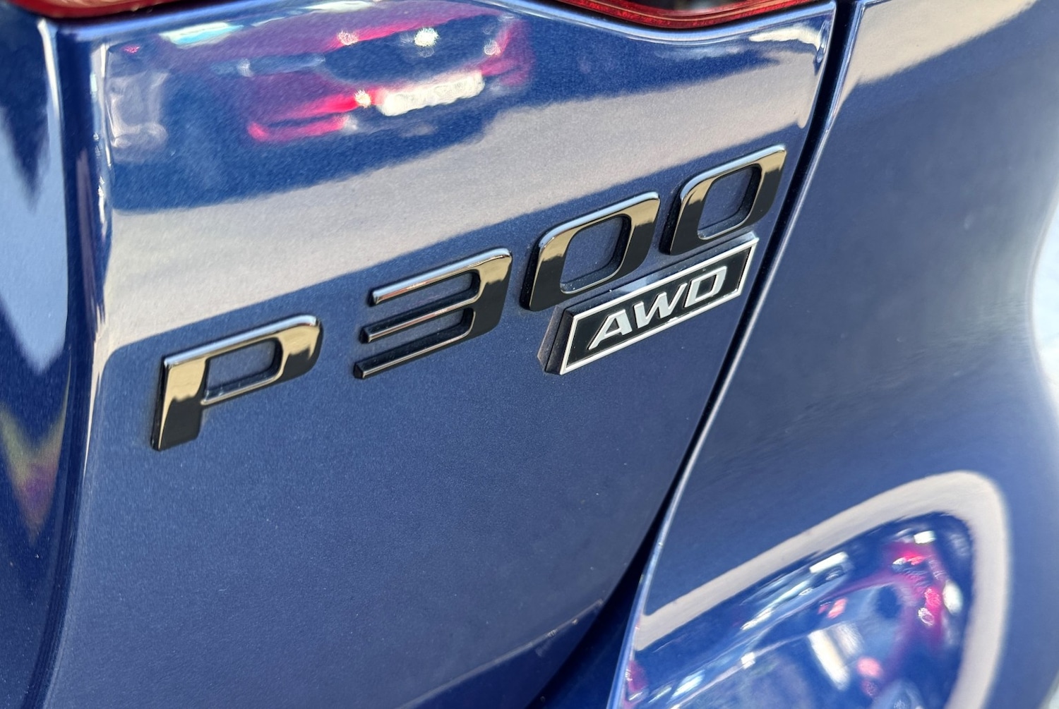 Used Jaguar XE 2021 for sale - 77954042: Photo 23