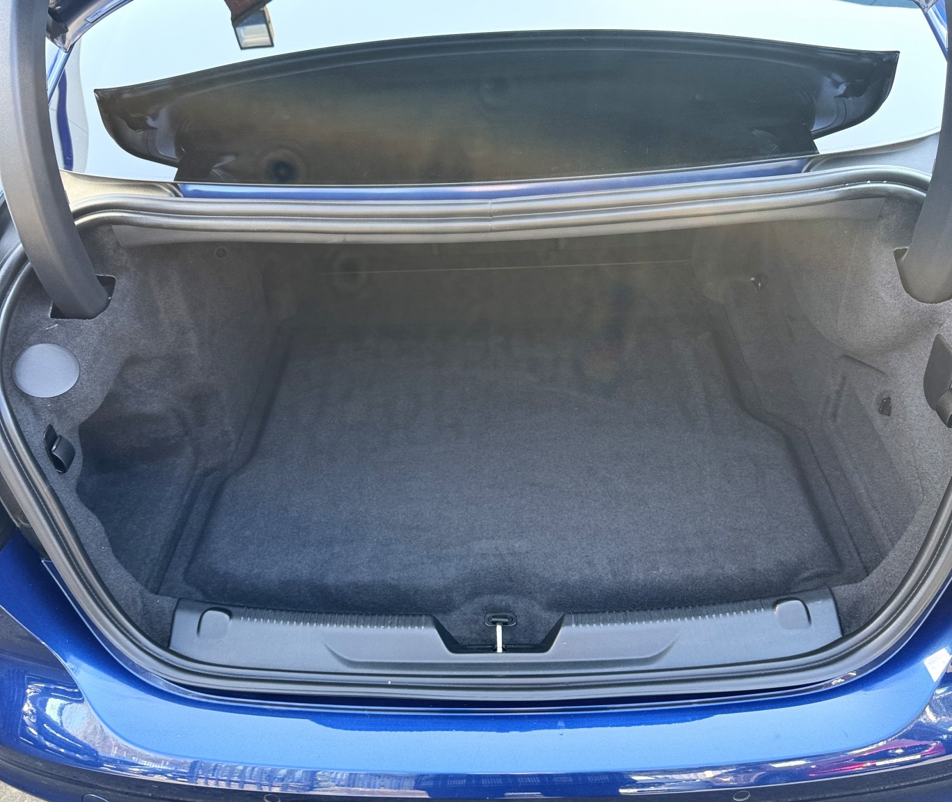 Used Jaguar XE 2021 for sale - 77954042: Photo 29