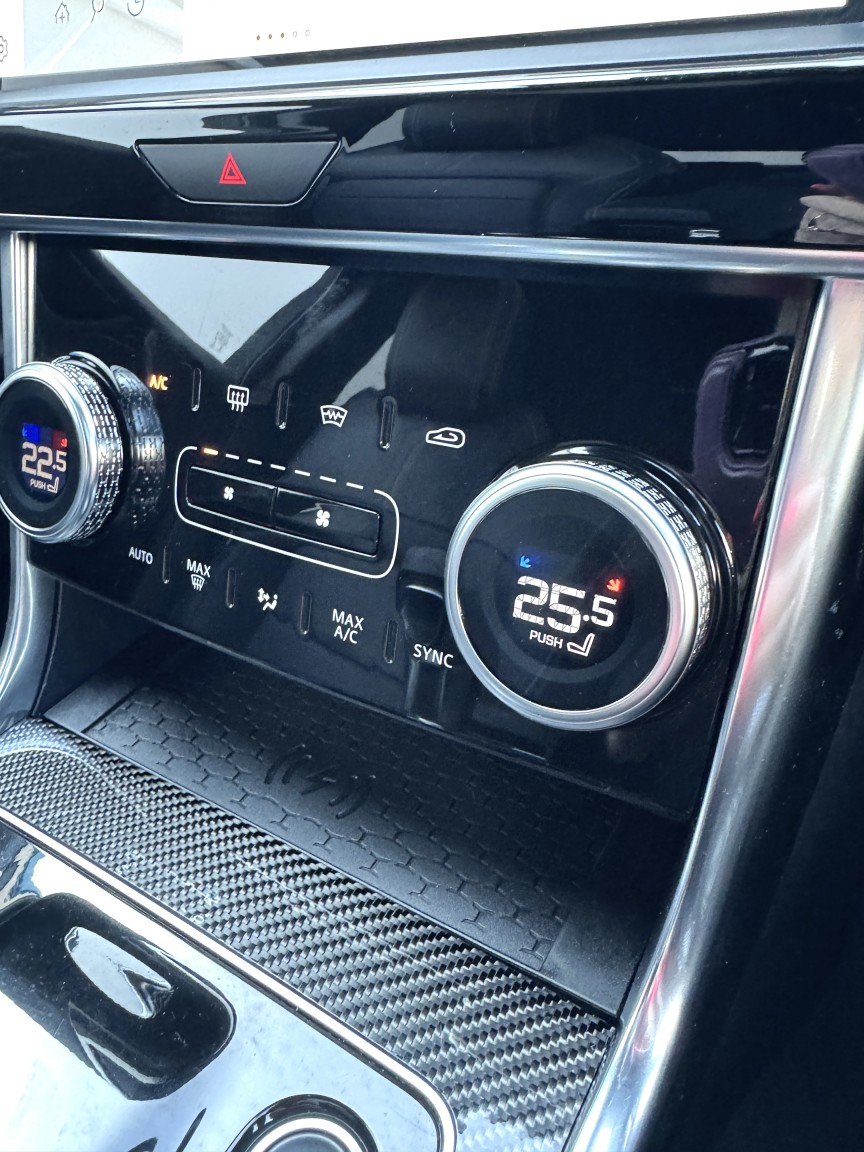 Used Jaguar XE 2021 for sale - 77954042: Photo 39