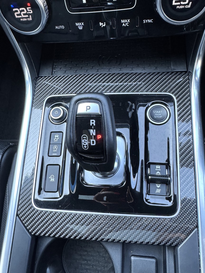 Used Jaguar XE 2021 for sale - 77954042: Photo 40