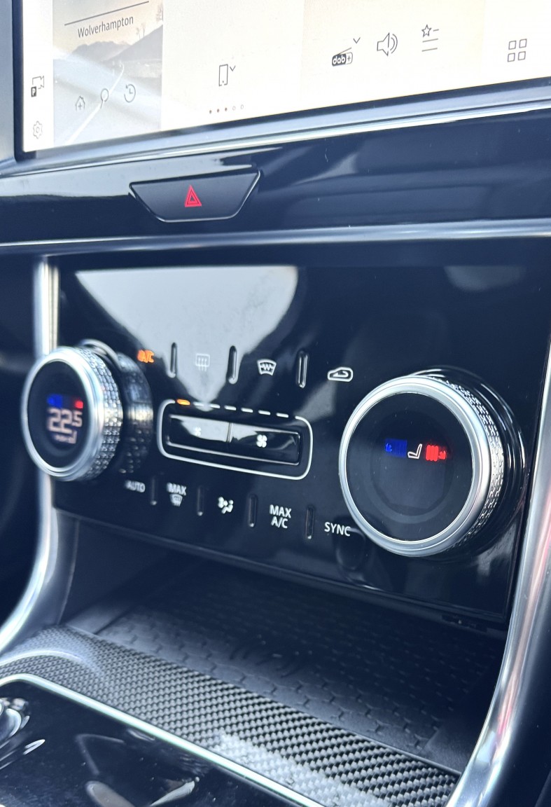 Used Jaguar XE 2021 for sale - 77954042: Photo 42