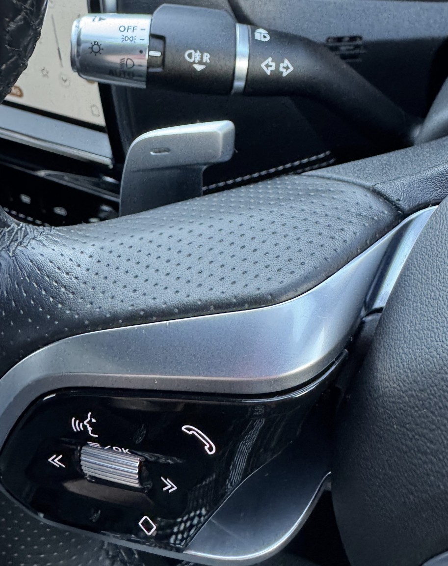 Used Jaguar XE 2021 for sale - 77954042: Photo 45