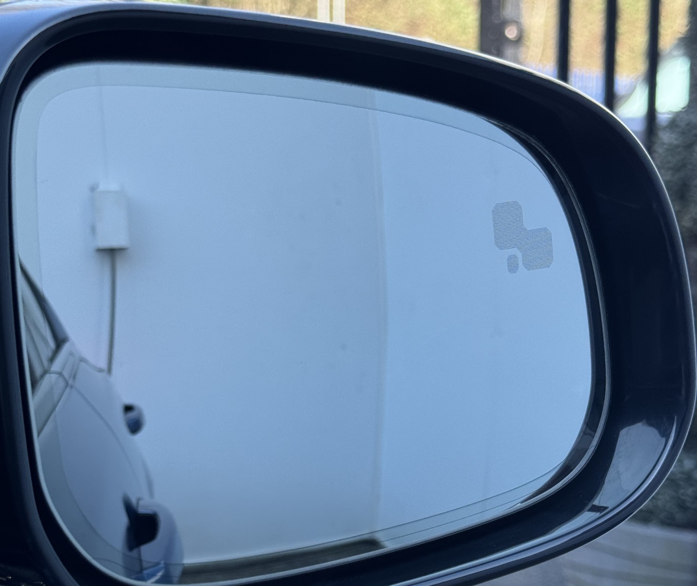 Used Jaguar XE 2021 for sale - 77954042: Photo 6