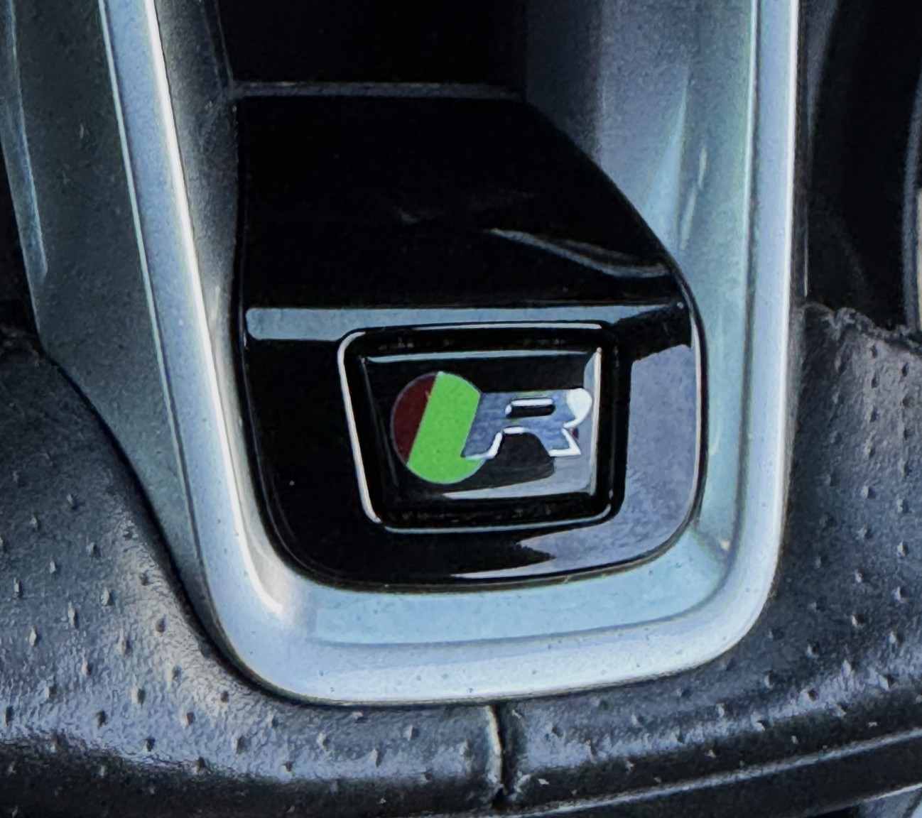 Used Jaguar XE 2021 for sale - 77954042: Photo 7