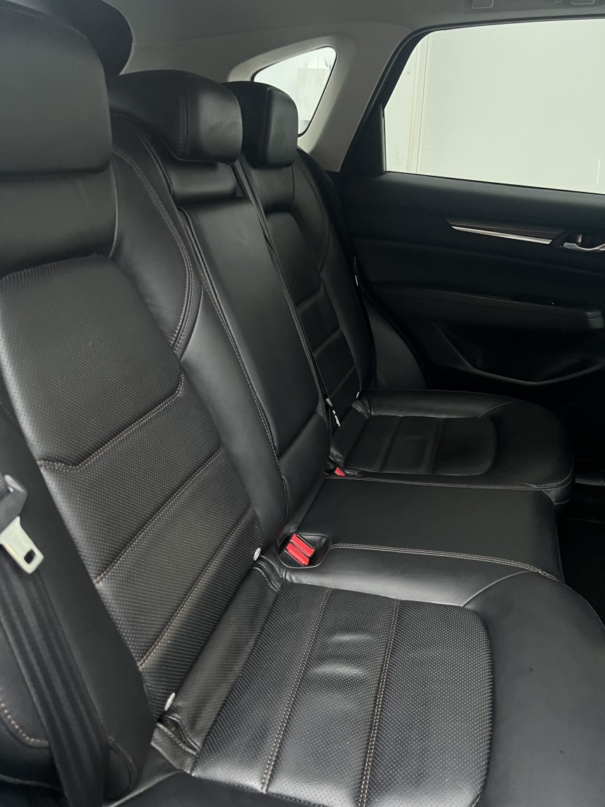 Used Mazda CX-5 2020 for sale - 77154470: Photo 12