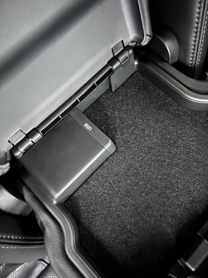 Used Mazda CX-5 2020 for sale - 77154470: Photo 13