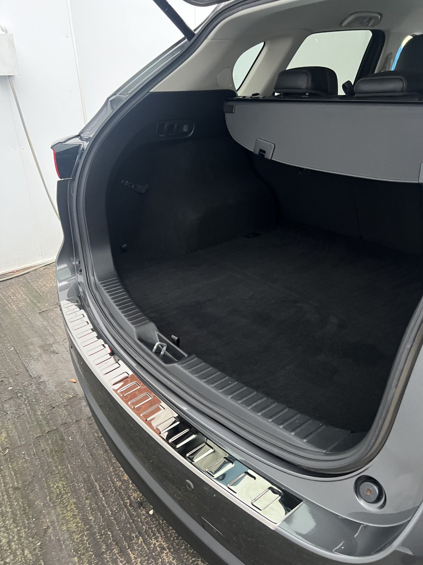 Used Mazda CX-5 2020 for sale - 77154470: Photo 14