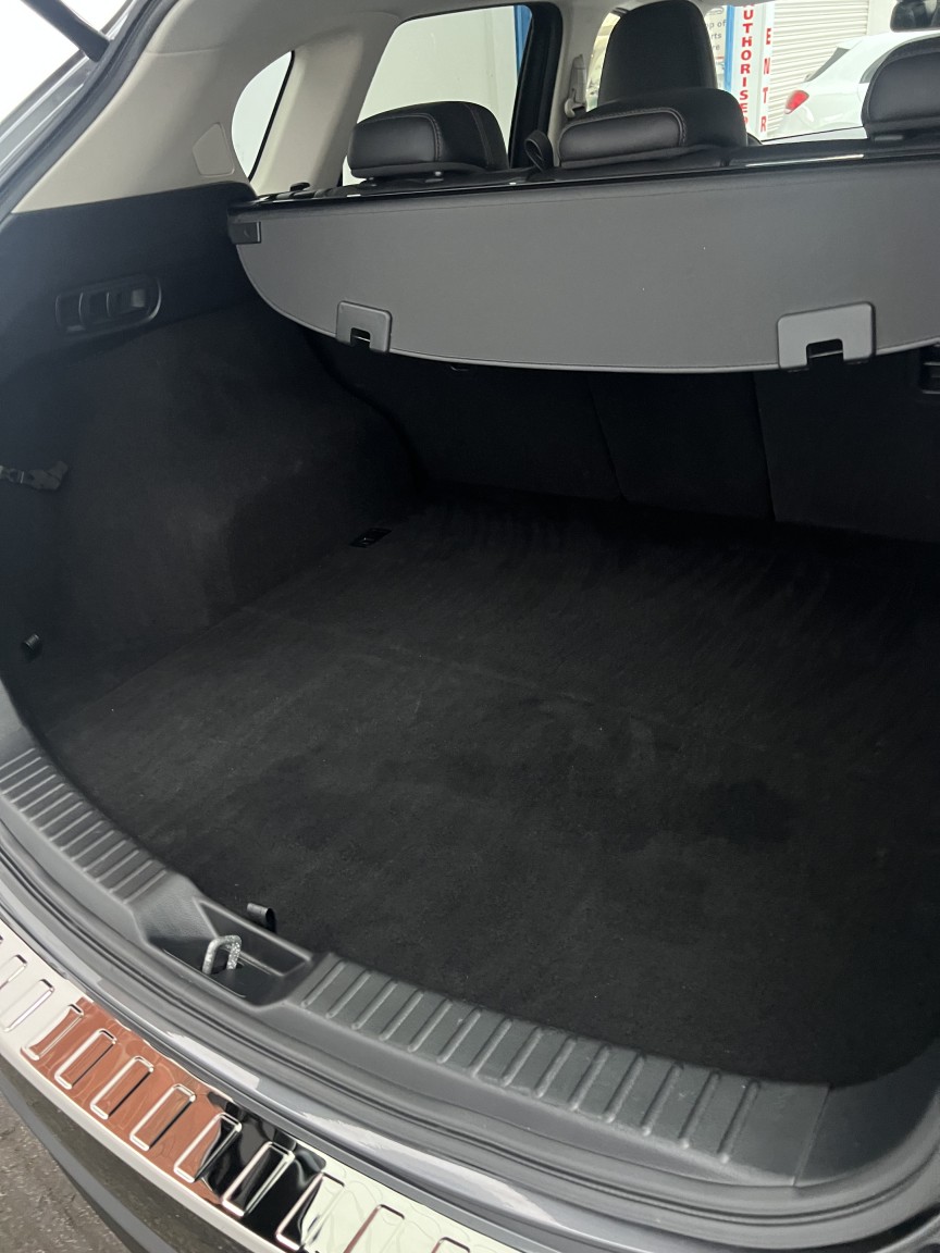 Used Mazda CX-5 2020 for sale - 77154470: Photo 15