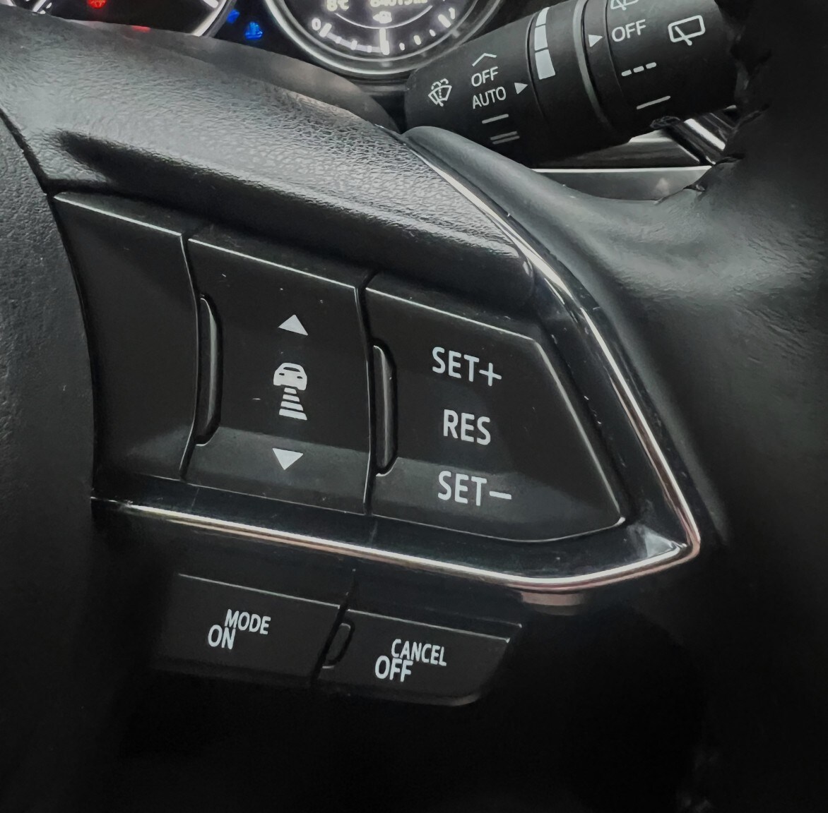 Used Mazda CX-5 2020 for sale - 77154470: Photo 21