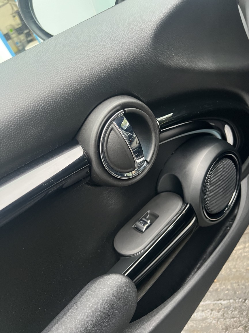 Used MINI Hatch 2022 for sale - 77154463: Photo 15