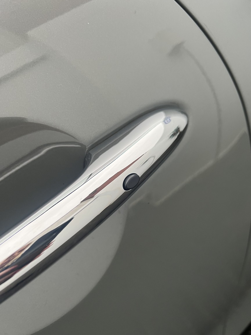 Used MINI Hatch 2022 for sale - 77154463: Photo 20