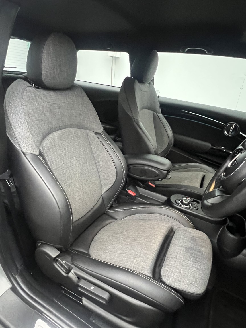 Used MINI Hatch 2022 for sale - 77154463: Photo 23